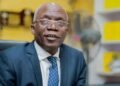 Falana, CSOs Declare Nationwide June 12 Protest Over Insecurity, Hardship