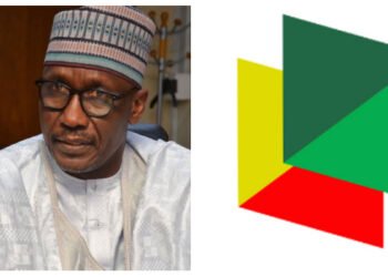 Senate Orders Kyari’s Arrest Over Alleged ₦210tn Audit Queries