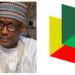 Senate Orders Kyari’s Arrest Over Alleged ₦210tn Audit Queries