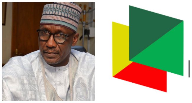 Senate Orders Kyari’s Arrest Over Alleged ₦210tn Audit Queries