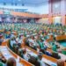 Reps Set to Vote on State Police as Constitution Amendment Bills Reach Final Stage