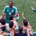Mexico Defeat South Africa 2-0 to Open 2026 FIFA World Cup Campaign