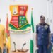Aerial Surveillance Underway As Security Forces Pursue Oyo School Abductors