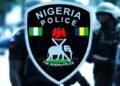 Nigeria Police Launch 24/7 Emergency Reporting Channel for School Safety