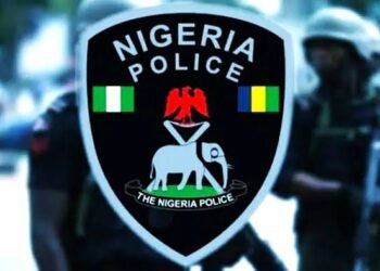 Nigeria Police Launch 24/7 Emergency Reporting Channel for School Safety