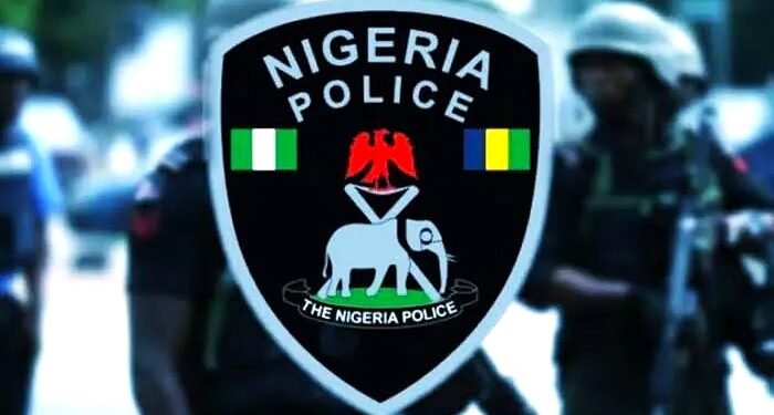 Nigeria Police Launch 24/7 Emergency Reporting Channel for School Safety