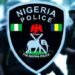 Nigeria Police Launch 24/7 Emergency Reporting Channel for School Safety