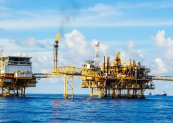 Nigeria Misses Oil Production Targets, Faces $3.6 Billion Revenue Shortfall in 2026