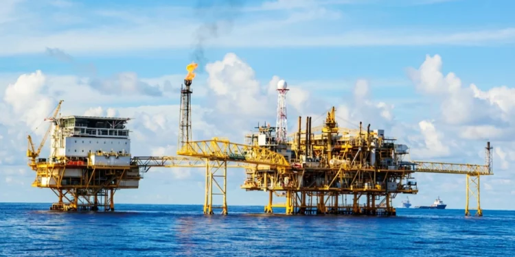 Nigeria Misses Oil Production Targets, Faces $3.6 Billion Revenue Shortfall in 2026