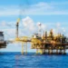 Nigeria Misses Oil Production Targets, Faces $3.6 Billion Revenue Shortfall in 2026