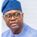 Abducted Oyo Pupils, Teachers Being Held in Old Oyo National Park, Says Makinde