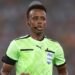 US Official Alleges Terror Links Behind Denial of Entry to Somali World Cup Referee