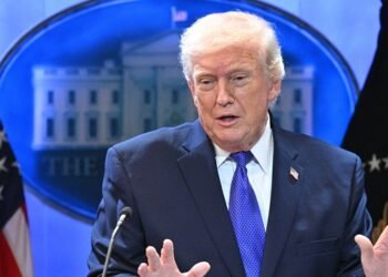 Trump Calls Off Planned Strikes Against Iran, Signals Imminent Diplomatic Engagements