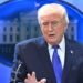 Trump Calls Off Planned Strikes Against Iran, Signals Imminent Diplomatic Engagements
