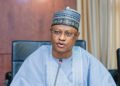 Kaduna Governor Grants Clemency to 97 Inmates to Mark Democracy Day