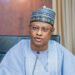 Kaduna Governor Grants Clemency to 97 Inmates to Mark Democracy Day