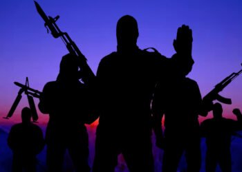 Bandits Abduct 50 Elderly Villagers in Zamfara During Peace Mission