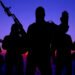 Bandits Abduct 50 Elderly Villagers in Zamfara During Peace Mission