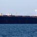 Trump Says Strait of Hormuz to Reopen Friday Under US-Iran Agreement
