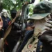 Soldier, Four Others Killed in Ogun Attack, Police Dismiss Banditry Claims