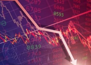 Investors Lose N945bn as Oil Stocks, First HoldCo Weigh on NGX