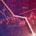 Investors Lose N945bn as Oil Stocks, First HoldCo Weigh on NGX