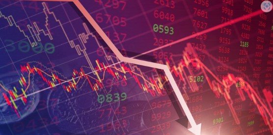 Investors Lose N945bn as Oil Stocks, First HoldCo Weigh on NGX