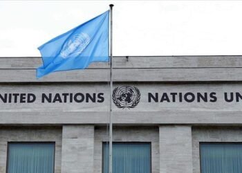UN Rights Experts Call for Urgent Action Over Alleged Abuse of Christian Women, Girls in Nigeria