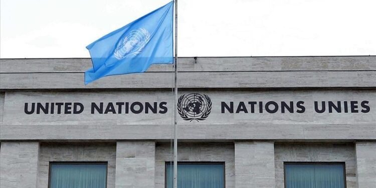 UN Rights Experts Call for Urgent Action Over Alleged Abuse of Christian Women, Girls in Nigeria