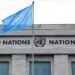 UN Rights Experts Call for Urgent Action Over Alleged Abuse of Christian Women, Girls in Nigeria
