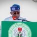June 12: Tinubu Urges Nigerians to Defend Democracy, Believe in the Nation