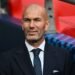 Zidane Appointed France Head Coach Following Deschamps’ Departure