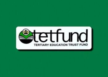 TETFund Bars Institutions With Abandoned Projects From Accessing 2027 Interventions