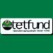TETFund Bars Institutions With Abandoned Projects From Accessing 2027 Interventions