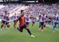 2026 FIFA World Cup: Spain Beat Argentina In Extra Time to Lift Second World Cup Title