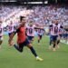 2026 FIFA World Cup: Spain Beat Argentina In Extra Time to Lift Second World Cup Title