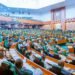 House Gives IGP 48 Hours to Produce Alleged Fake PFIPC DG