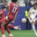 Spain Target World Cup Semi-Final Showdown With France as Belgium Stand in Their Way