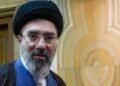 Iran Vows to Teach US ‘Unforgettable Lessons’ as Conflict Escalates