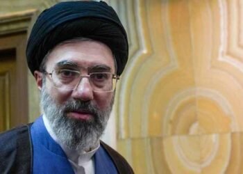 Iran Vows to Teach US ‘Unforgettable Lessons’ as Conflict Escalates