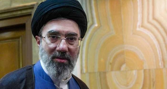 Iran Vows to Teach US ‘Unforgettable Lessons’ as Conflict Escalates