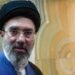 Iran Vows to Teach US ‘Unforgettable Lessons’ as Conflict Escalates