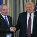 Netanyahu Heads to US for First Meeting With Trump Since Iran War