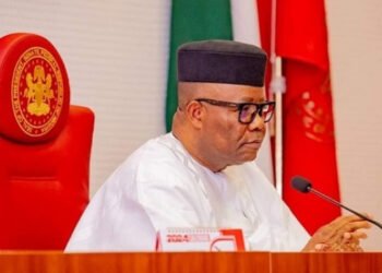 Senate Approves N50m Support for Families Affected by Oriire Abduction