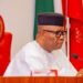 Senate Approves N50m Support for Families Affected by Oriire Abduction