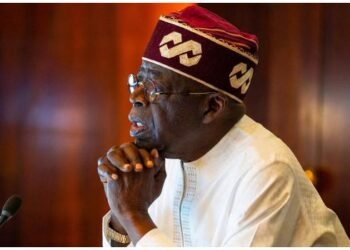 Tinubu Says Nigeria Making ‘Serious Foundational Progress’ Through Economic Reforms