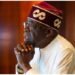 Tinubu Says Nigeria Making ‘Serious Foundational Progress’ Through Economic Reforms