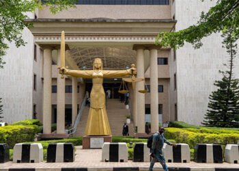 Court Warns Sowore Against Further Delays, Threatens to Close Defence in Cybercrime Trial