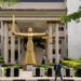 Court Warns Sowore Against Further Delays, Threatens to Close Defence in Cybercrime Trial