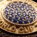 FIFA Introduces Championship Rings for 2026 World Cup Winners
